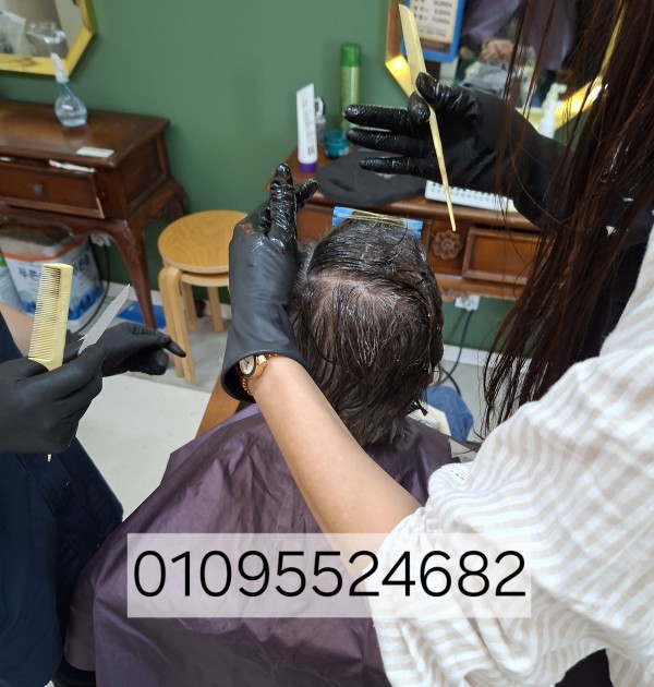 thumbab47d283f165db6ef93d75f71a36764b_1791709352_5416.jpg