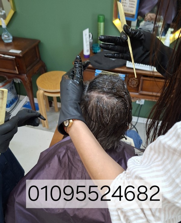 thumbab47d283f165db6ef93d75f71a36764b_1791709373_9636.jpg