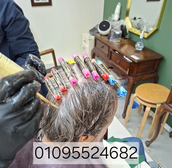 thumbab47d283f165db6ef93d75f71a36764b_1791709402_3996.jpg